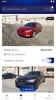 CarSwitch | Used Cars in KSA screenshot 3