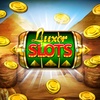 LuxorSlots screenshot 5