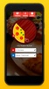 Décima Pizzas screenshot 2
