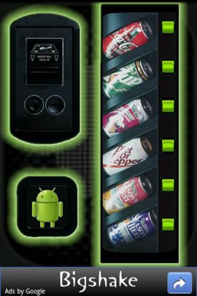 BigShake - Preview 2