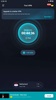 Fort VPN for Android - Download the APK from Uptodown