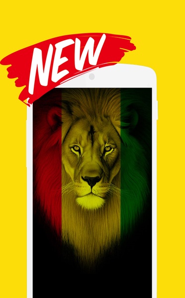 Reggae Music Wallpaper - Preview 8