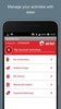 My Airtel Lite screenshot 12