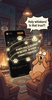 PyKitty screenshot 3