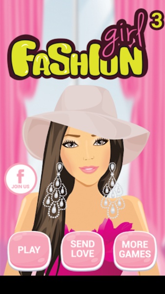 Fashion Girl 3 - Preview 8