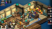 Tiny Shop screenshot 3