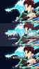 Demon Slayer : Tanjiro Fight screenshot 4