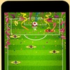 Fireball Soccer - Soccer Kick screenshot 3
