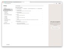 Microsoft Edge screenshot 7
