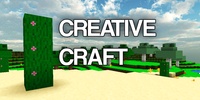 Creative Craft screenshot 3