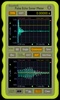 Pulse Echo Sonar Meter screenshot 4