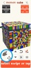 Rubik's Cube screenshot 3