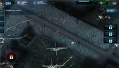 Drone: Shadow Strike screenshot 2