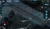 Drone : Shadow Strike screenshot 2