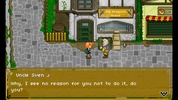 Alchemica - Crafting RPG screenshot 5