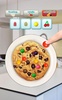 Cookie Maker screenshot 6