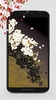 Ukiyo-e Wallpapers screenshot 18