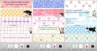 Sticky Memo Notepad Premium screenshot 6