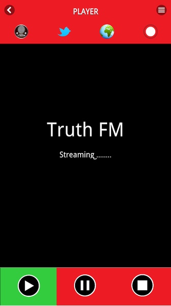 Kenyan RAdios - Preview 11