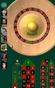 Roulette Online screenshot 2