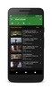 YMusic - YouTube music player & downloader screenshot 5