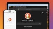 DuckDuckGo screenshot 2