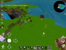 Worldcraft 2 screenshot 3