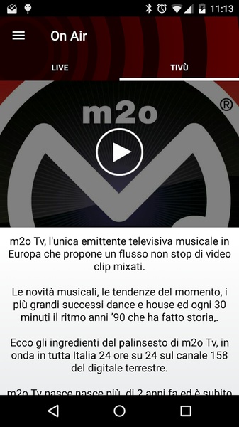 m2o - Preview 11