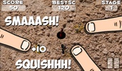 Squish these Ants screenshot 6