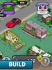 Trailer Park Boys Match screenshot 5