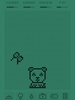 Wildagotchi screenshot 15