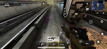FAU-G: Domination Multiplayer screenshot 6