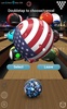 Bowling Sim screenshot 6
