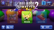 9 Ball Pool screenshot 4