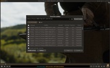 GOM Player screenshot 2