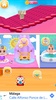 Mommy And Baby Games for Girls screenshot 1