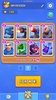Chain Wars screenshot 10