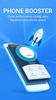 Super Speed Cleaner - Antivirus Cleaner & Booster screenshot 1