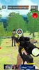 Shooting Master screenshot 5