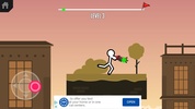 Stickman Fighting Games screenshot 10