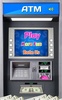 ATM Simulator screenshot 11