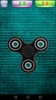 Hand Spinner screenshot 5