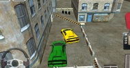 Car Parking 3D Sport Car 2 screenshot 3