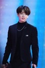 Jungkook Wallpaper screenshot 5