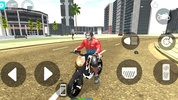 Indian Bikes & Cars Driving 3D screenshot 22