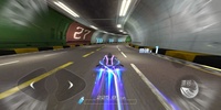 Let's Speed Together 2 screenshot 8