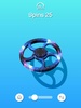 Fidget Spinner screenshot 4