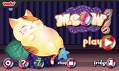 Meow! screenshot 1