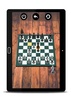 Chess 3D Master screenshot 4