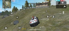 Free Fire screenshot 6